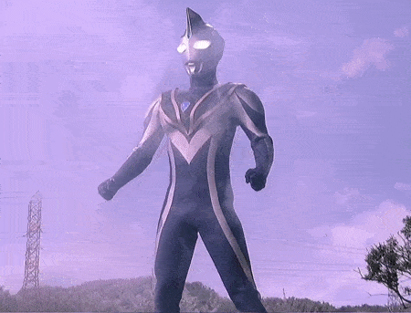 450_343gif 动态图 动图