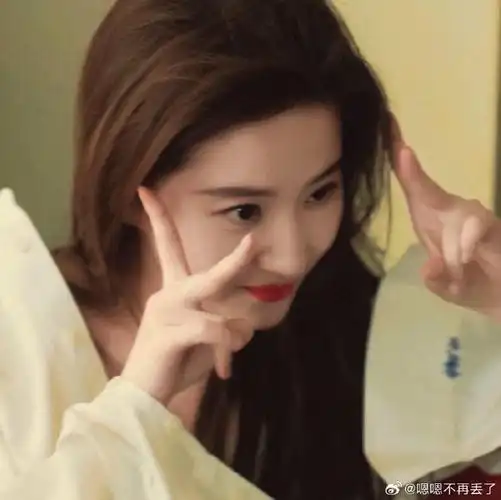 头像##刘亦菲##女生头像##招桃花##微信怎么删好友不被发现##我和