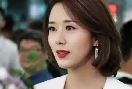 《最美的安排》姐夫和小姨子争抢女儿