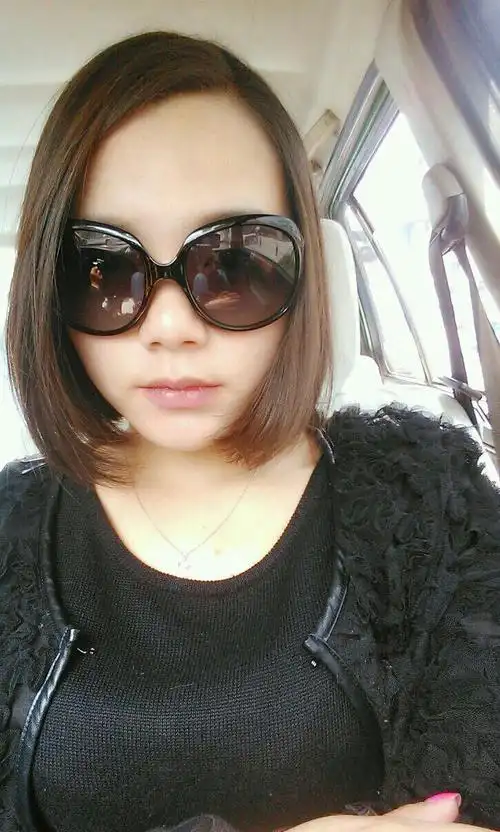 30岁未婚女征婚照片(id:65547508)_四川成都征婚交友_珍爱网