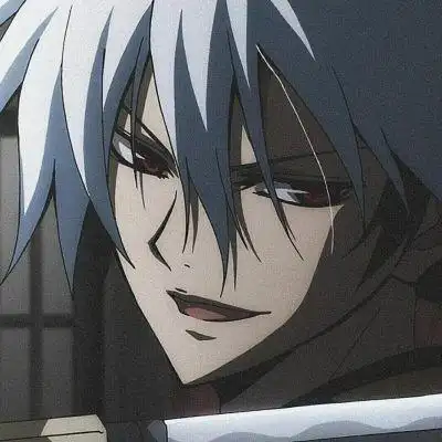 男漫/杀我别用感情刀_男生头像_我要个性网