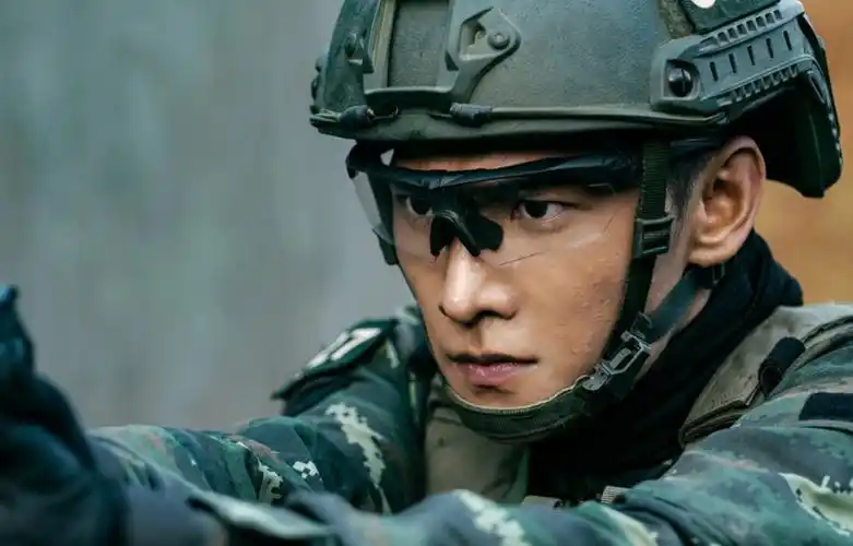 杨洋综艺名场面_杨洋的综艺哪部好看小说_杨洋的超甜小说文