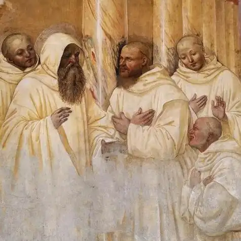 伊斯兰教传入前,古代阿尔巴尼亚的宗教信仰有哪些特点?