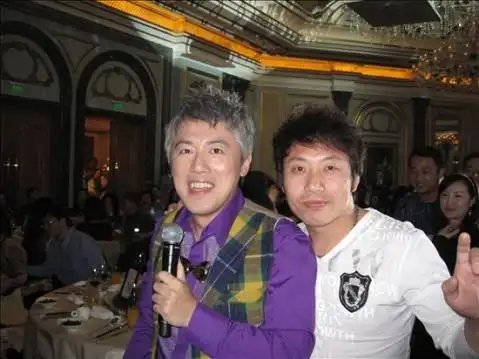 set them free歌词,set them freelrc歌词