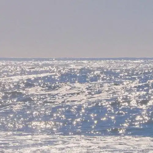 创意朋友圈封面设计参考有哪些看起来干净的朋友圈封面
