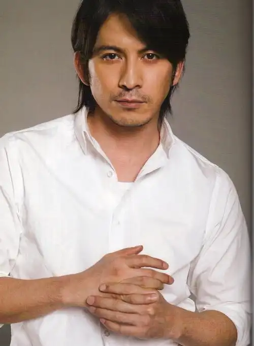 冈田准一图片 日本男星冈田准一图片,明星,写真,日本男星,冈田准一