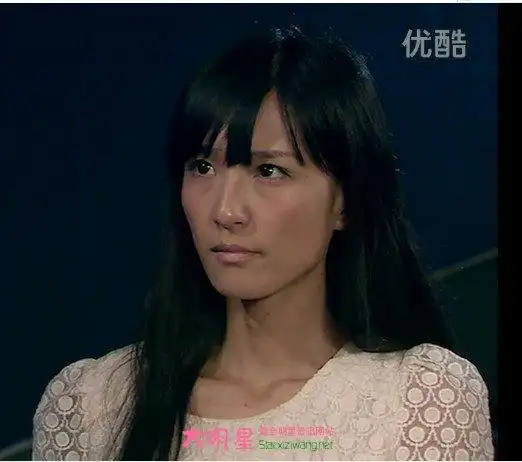 《爱情公寓》宛瑜扮演者是谁 宛瑜扮演者赵霁资料