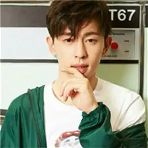 女明星头像_男明星头像_明星头像吧