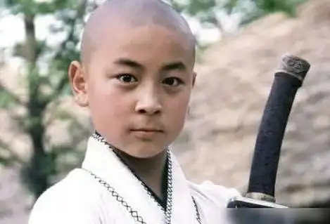 释小龙是怎样被亲爹坑惨的被何洁抛弃的