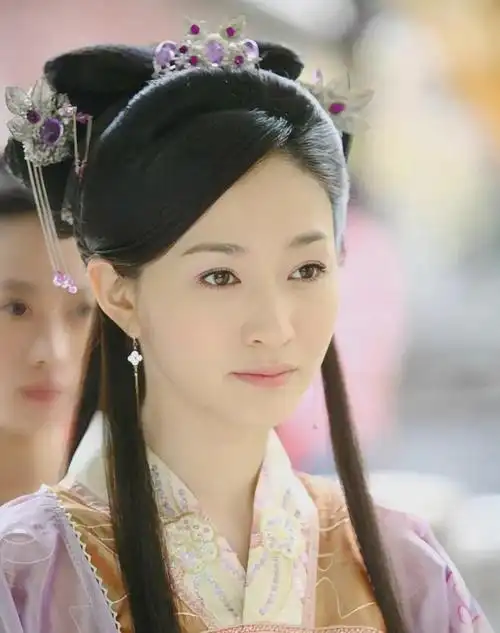 李沁|李小冉|隋俊波|历史片|古装片|间谍片|架空历史题材电视剧_网易