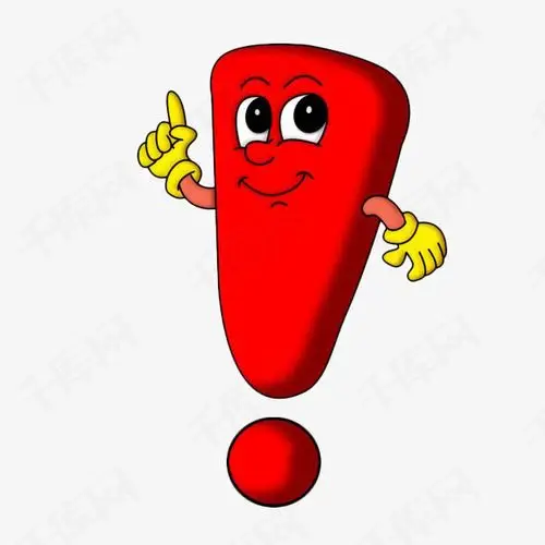 为什说职场一直存在着"35岁职场分水岭"?