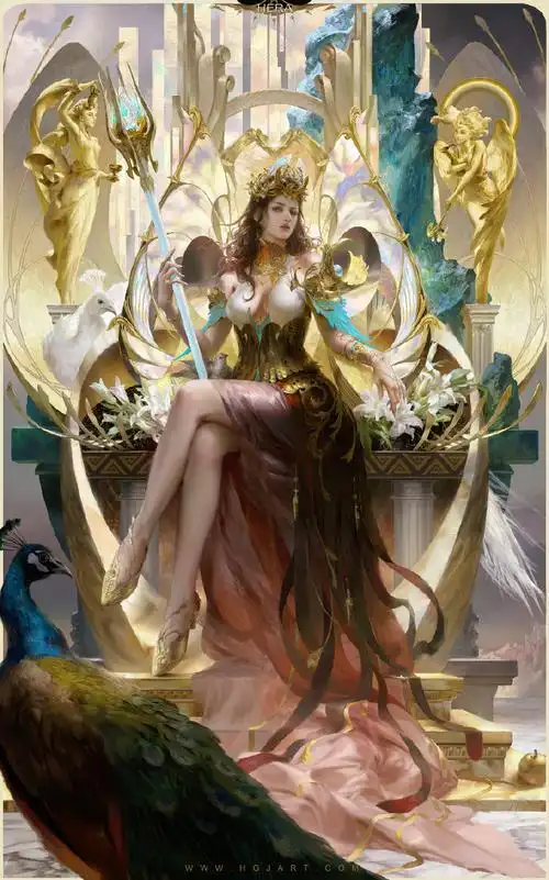 作品欣赏----黄光剑