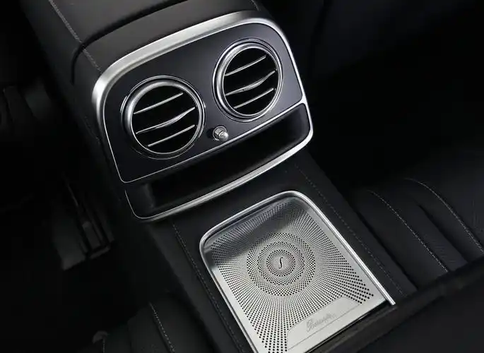 装逼新技能,朋友圈里炫车的正确打开方式!