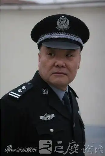 [影视欣赏] 反黑使命i ii全集 迅雷下载