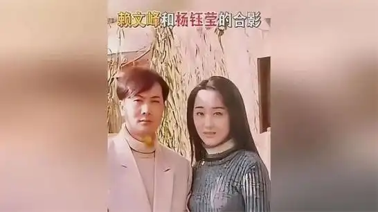 53杨钰莹现身南昌被偶遇,穿搭引争议,女神生图脸部不平整认不出