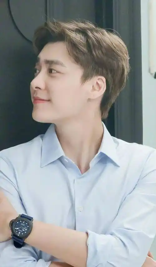 又一个出人意料的坏演员_李易峰_生活_事情