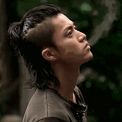 245_245gif 动态图 动图