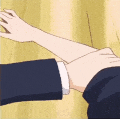 400_396gif 动态图 动图