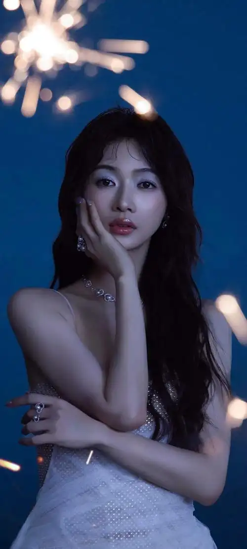 美女壁纸第4871期