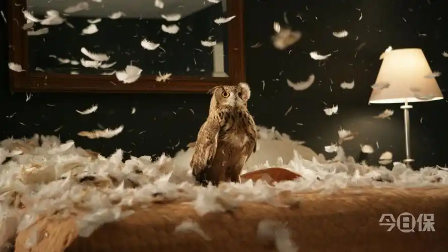 互联网保险风云再起⑥ 一个公估人自白,健康险后市场的一地鸡毛