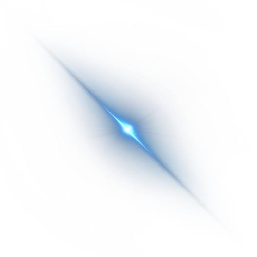 发光,图片大全_发光,图片素材【png免费下载】-90设计网