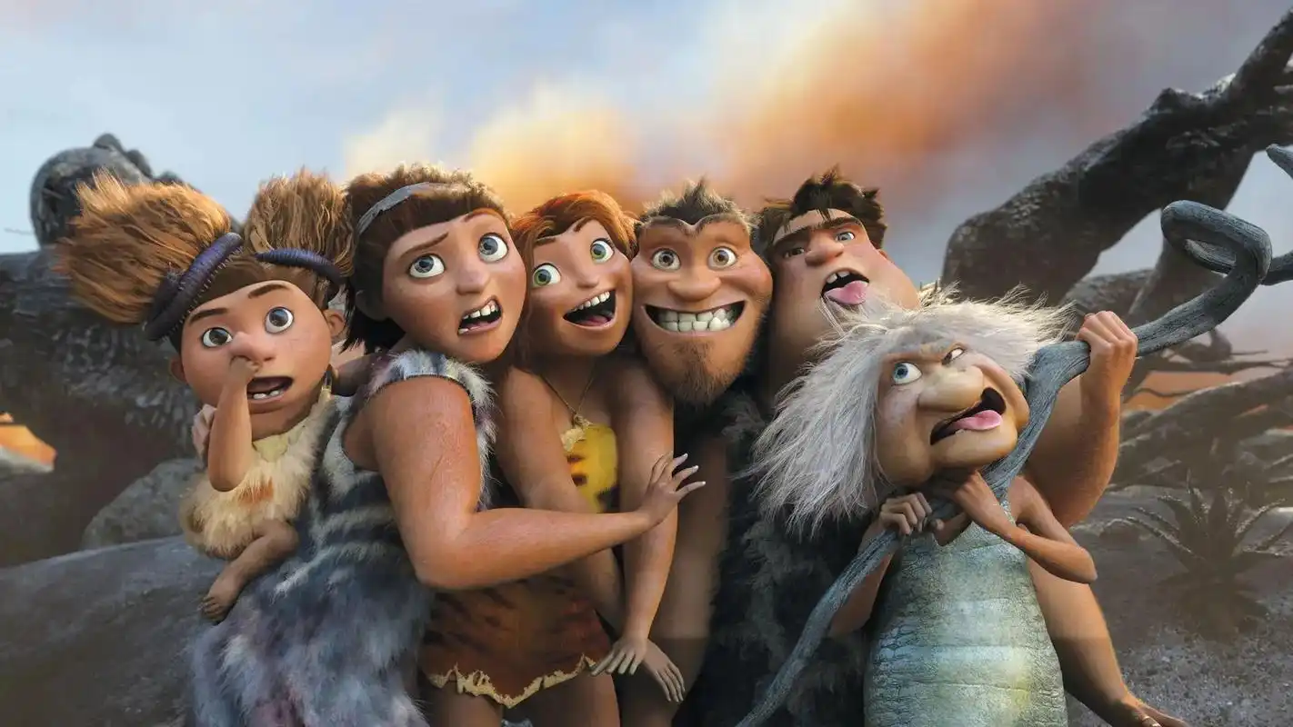 影视动画培训机构,影视动画设计.动画设计专业学什么,动画设计 - 抖音