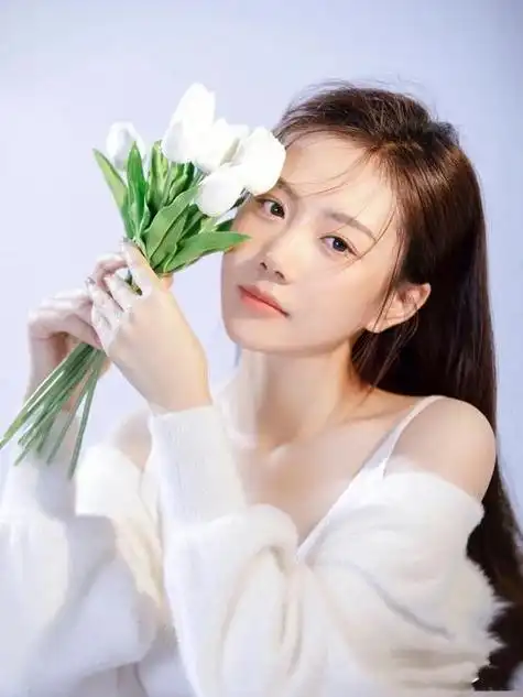 美女图片一组图片大全 美女图片一组高清壁纸大全查看更多热点公告