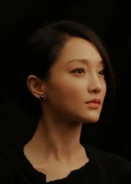 周迅简历个人简介身高及血型周迅个人资料简介及家世