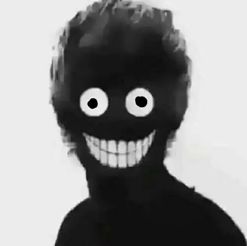 五对有趣的五五开黑头像