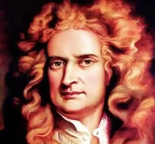 牛顿晚年痴迷炼金术, 去皇家造币厂工作, 误打误撞帮英国办了件好事