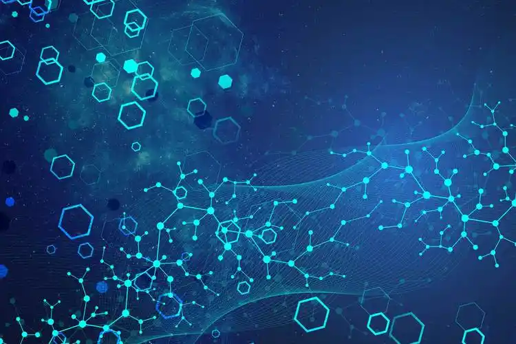 用人工智能挑战新药研发,晶泰科技完成4600万美元b 轮融资