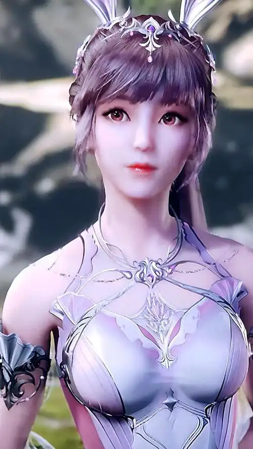 快来看呀你家小舞姐的超清壁纸终于来了啦