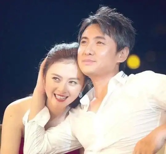 演员沈腾:王琦等了我12年,我不会不娶她的,我和马丽仅是同事