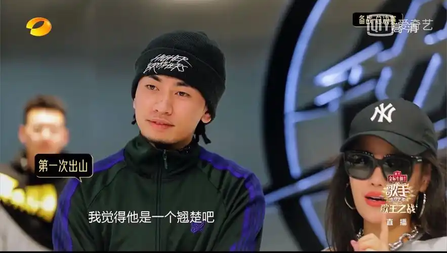 马思唯 - 堆糖,美图壁纸兴趣社区