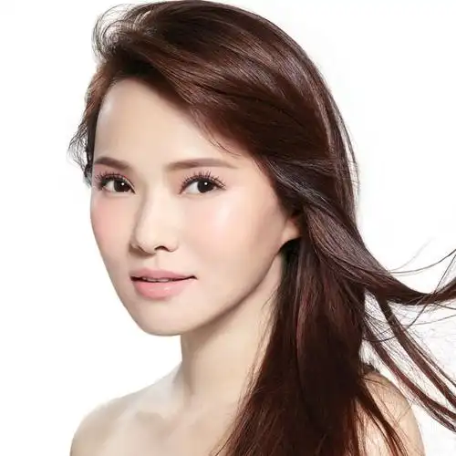 伊能静个人资料简历伊能静参加综艺是为了挣钱还是因为不甘心相夫教子