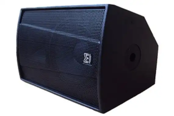 世界十大舞台音箱:bose音箱第4,第3是丹麦音响代名词-品牌_马虎互动