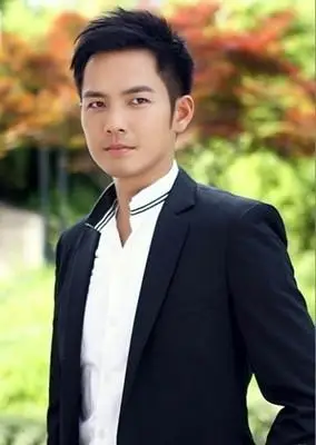 薛之谦离婚本是隐婚 吴尊钟汉良刘德华阿sa隐婚的明星