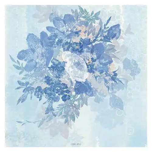 网易云歌曲封面