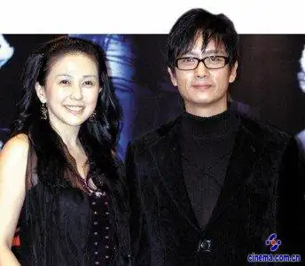 《黎明行动》上海首映 谢君豪穿军装有信心