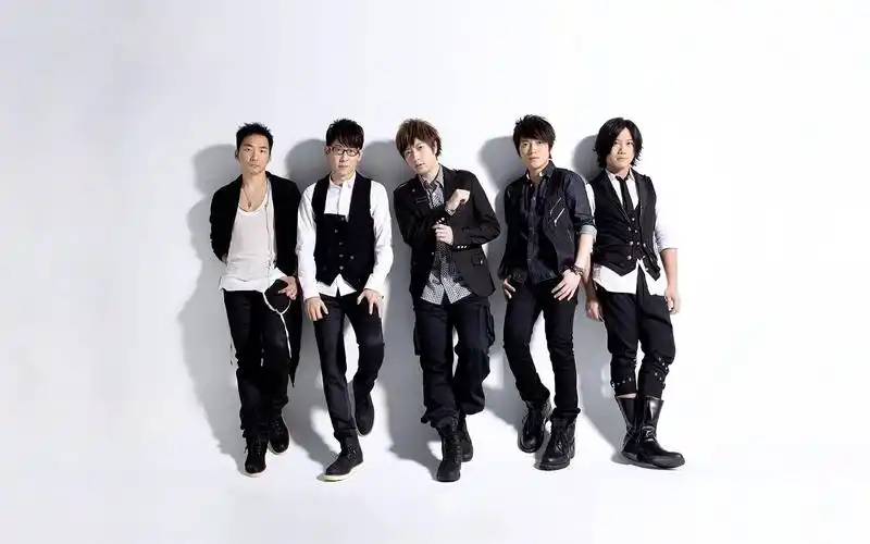 五月天《第二人生》打开心门拥抱别样人生