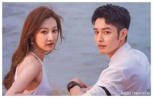 逆光源电视剧全集在线播放_逆光源电视剧免费观看全集10_为你逆光而来