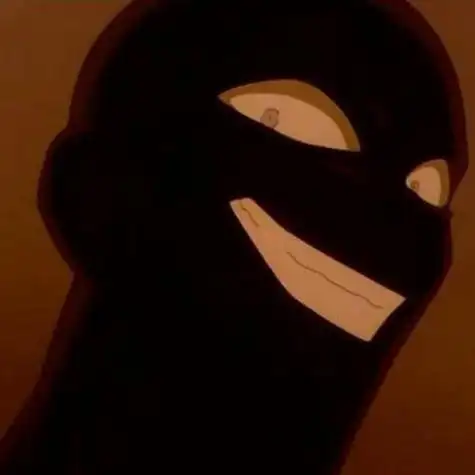 久章草免费视频免费观看