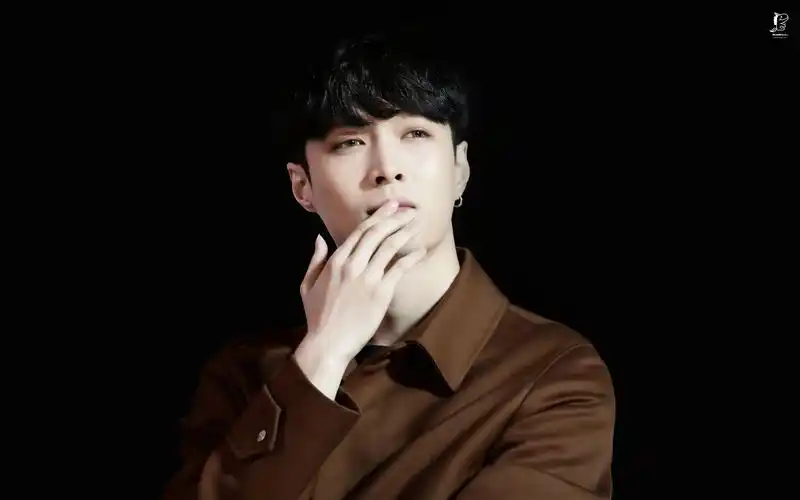 【lay兴】【张艺兴】 黑化 病娇向