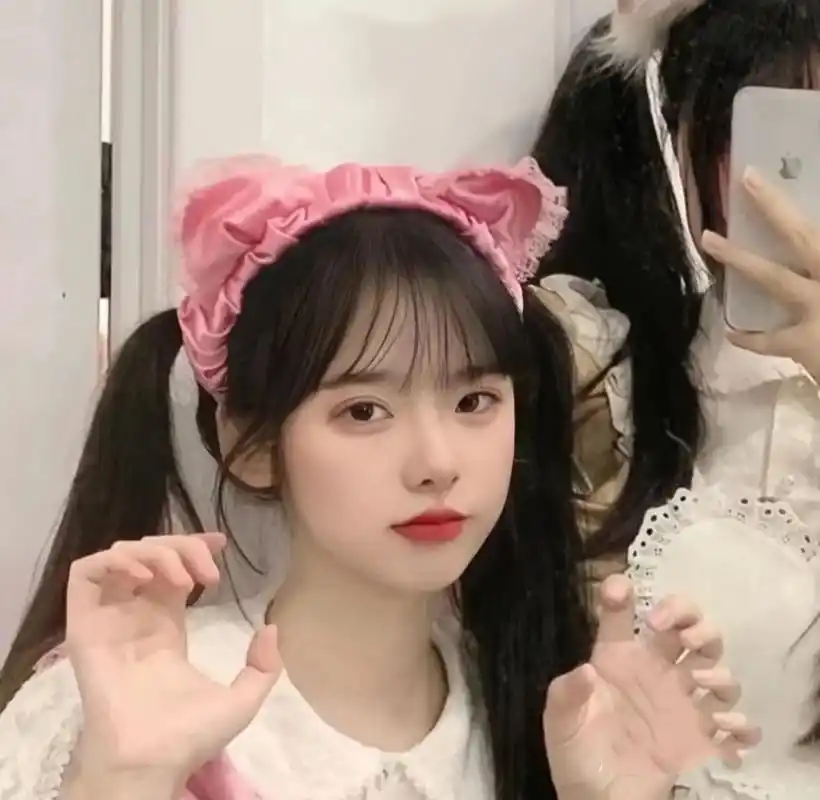 三人闺蜜头像一人一半的来啦! 三人闺蜜头像一人一半的来啦!