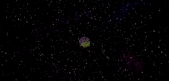 540_260gif 动态图 动图