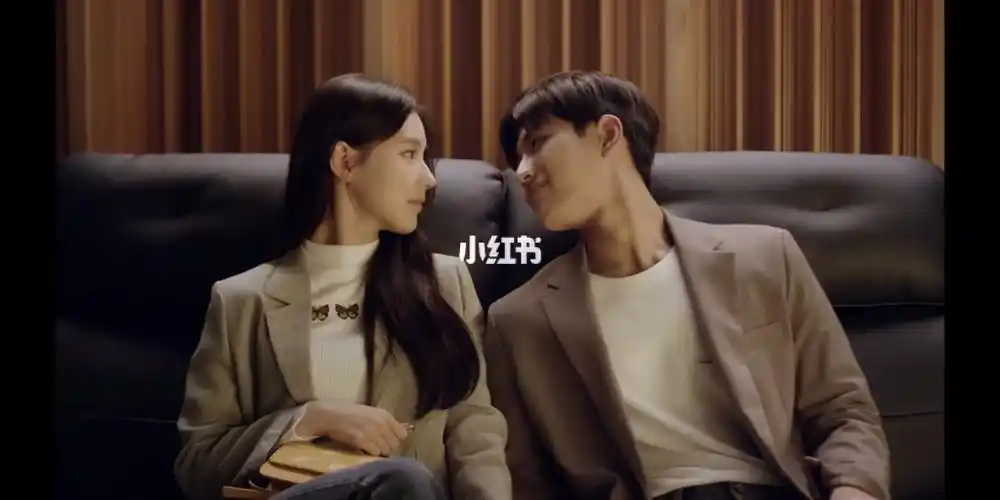 《青春倒带》_韩剧_replay怎么样_韩剧分享_影视_电视(图文)