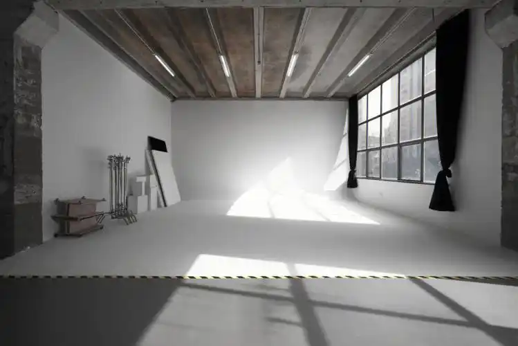 上海拍摄场地  #摄影棚  #上海内环摄影棚  #自然光影棚  #上海拍