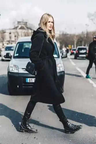 搭配- 堆糖,美图壁纸兴趣社区