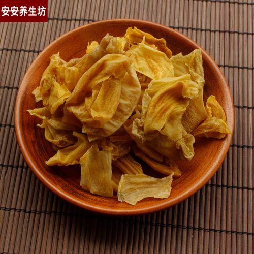 鸡内金500克 5斤包邮 鸡内金500g 生鸡内金500g 四川鸡内金农产品