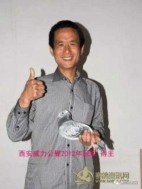 名家介绍李文超